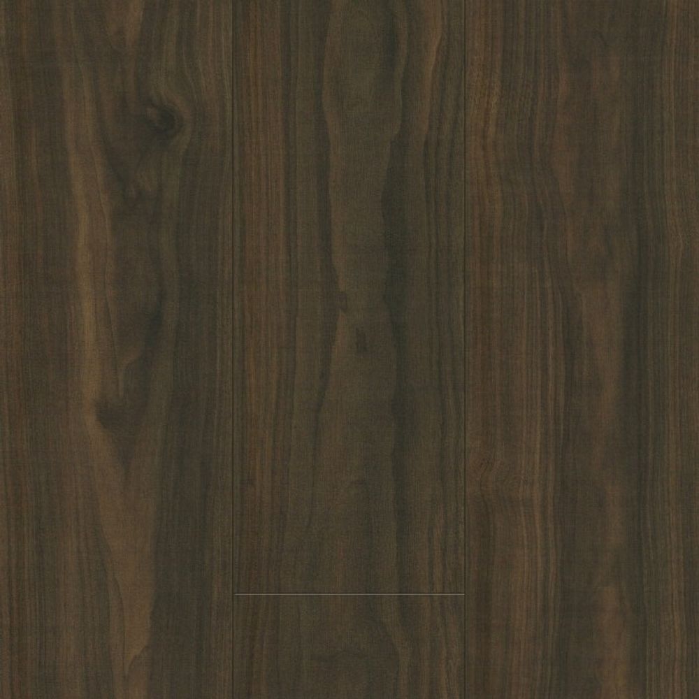 ЛАМИНАТ ALLOC 4534 ГИНЗА