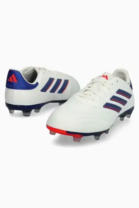 Бутсы adidas Copa Pure 2 Elite FG Junior