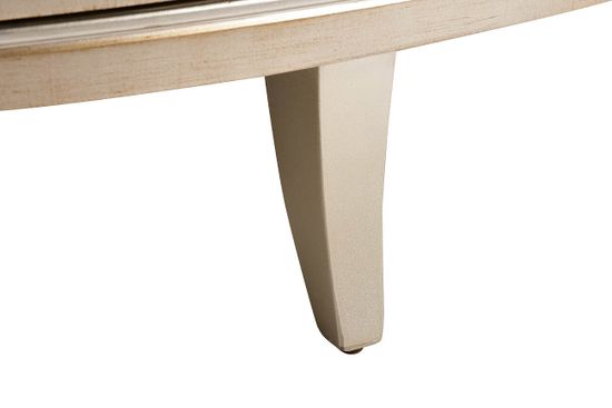 ART-4500-S Комод 157*41*91см