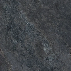 Керамогранит CULTO QUARTZSTONE ANTRACITE 60*60 матовый, упаковка 1,44м2