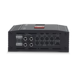 Усилитель JBL STAGE A6004