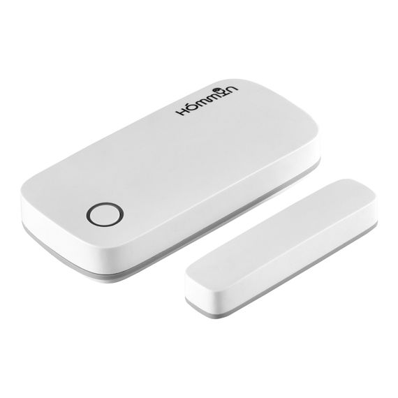 Сенсор открытия двери HOMMYN DS-20-Z — (2)