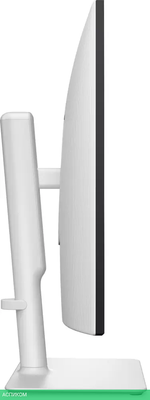 Монитор Dell S2725HS