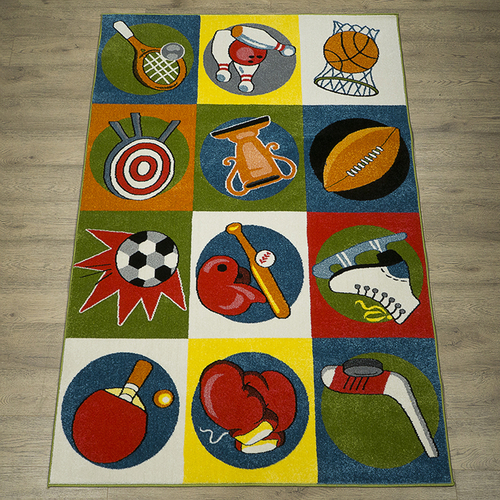 Фэнси 20718 22081 Прямой