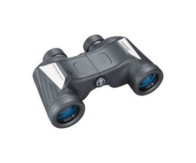 Бинокль Bushnell Spectator Sport 7x35
