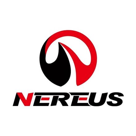 NEREUS