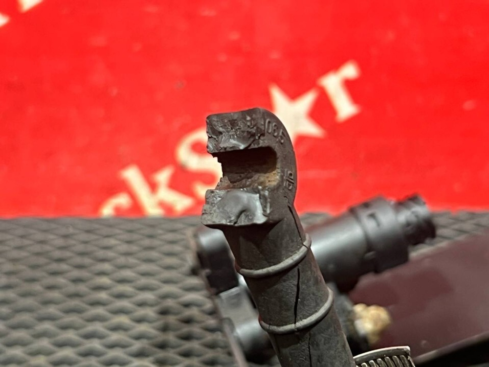 Датчик уровня пола