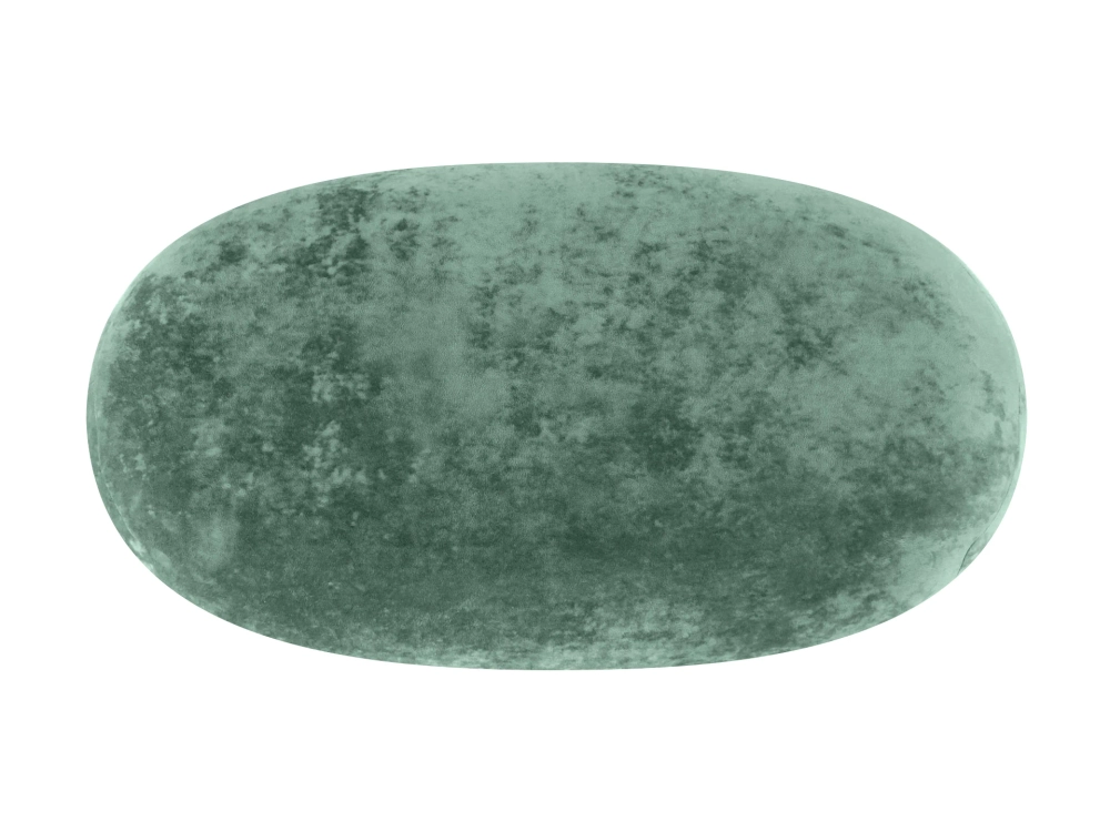 Банкетка Lucca