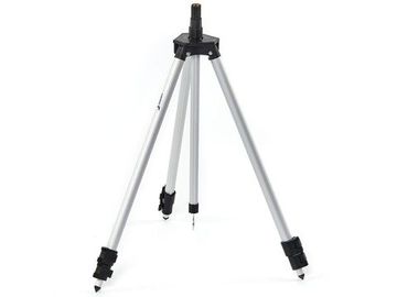 Подставка Salmo TRIPOD 3 секции 120см