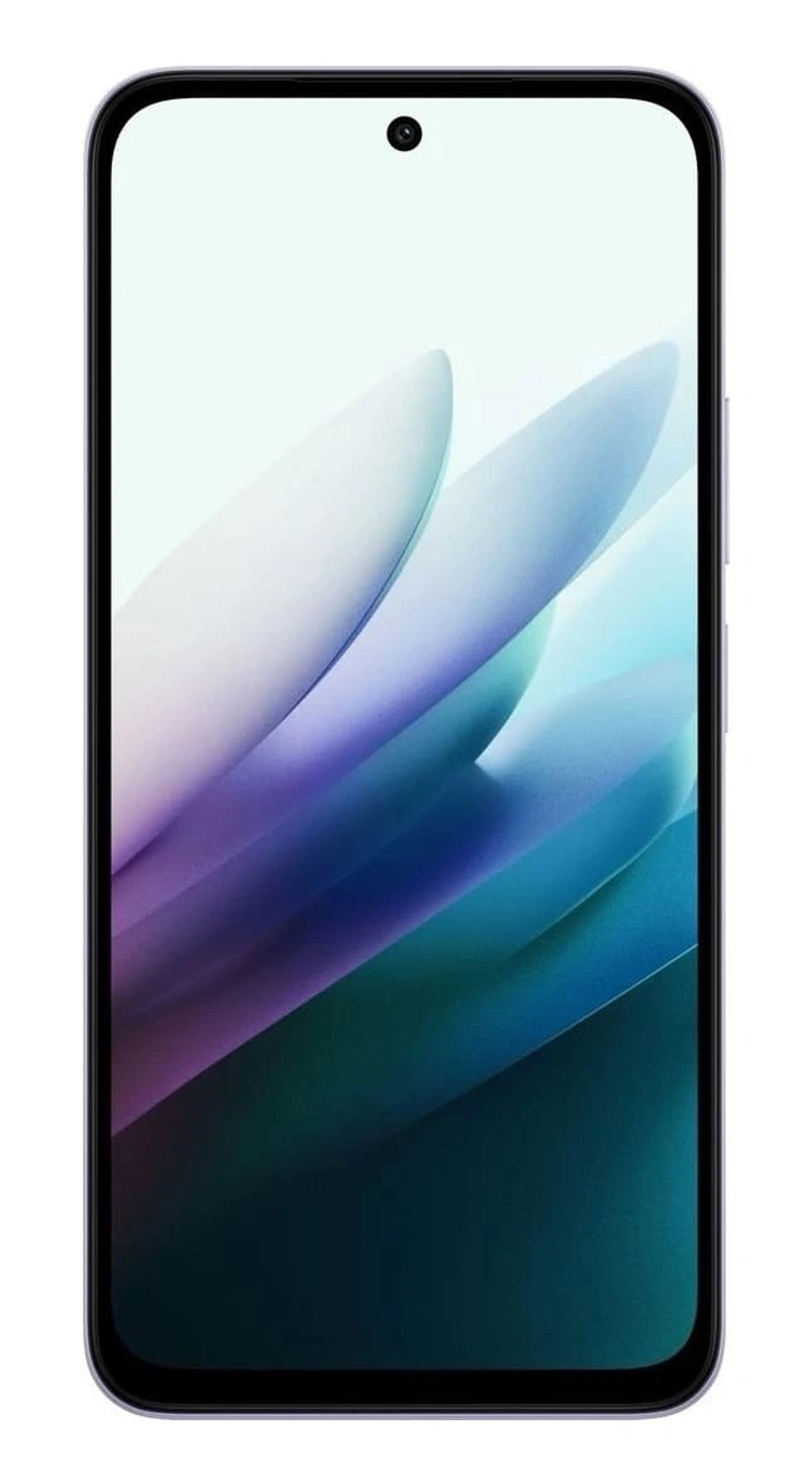 Смартфон Redmi 15 6/128Gb Sandy Purple (NFC)