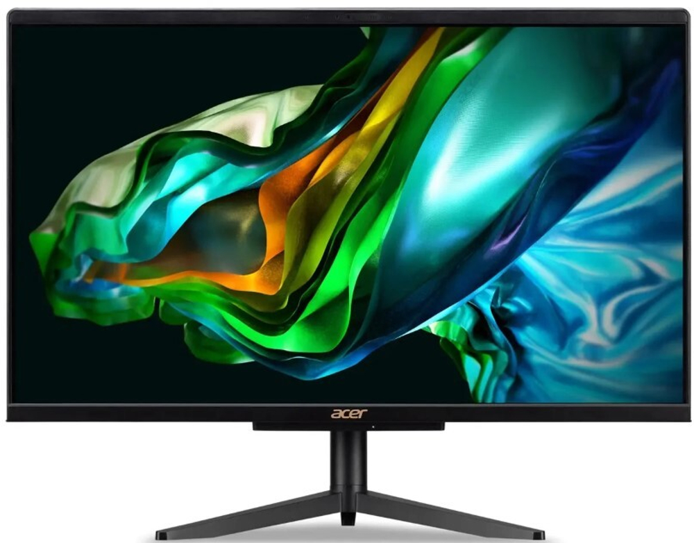 Моноблок 23.8'' Acer Aspire C24-1610