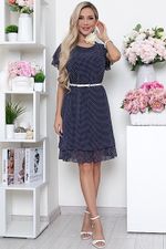 Платье 71534 Avili (Акция)