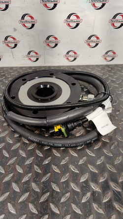 Датчик нагрузки 54706084