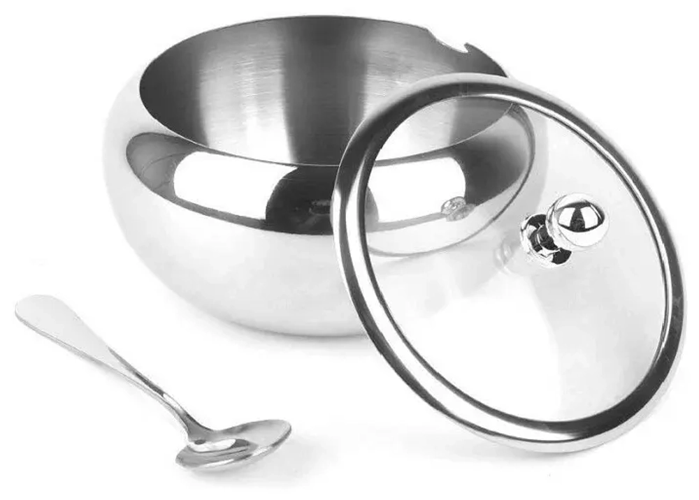 Сахарница Kelli KL-3065