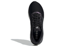 Кроссовки Adidas Solar Drive 19