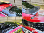 Kia Stinger Meister 2.5 MASTER (06.2021)
