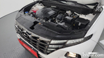 Hyundai Tucson (NX4) Дизель 2.0 2WD (04.2022)