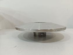 23224-KTW-900. FACE SET,MOVABLE