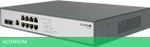 Коммутатор Origo OS3110P/135W/A1A