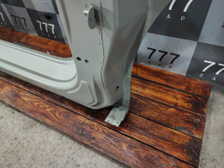 Боковина правая Exeed RX 23-нв Новая Оригинал 502005898AADYJ