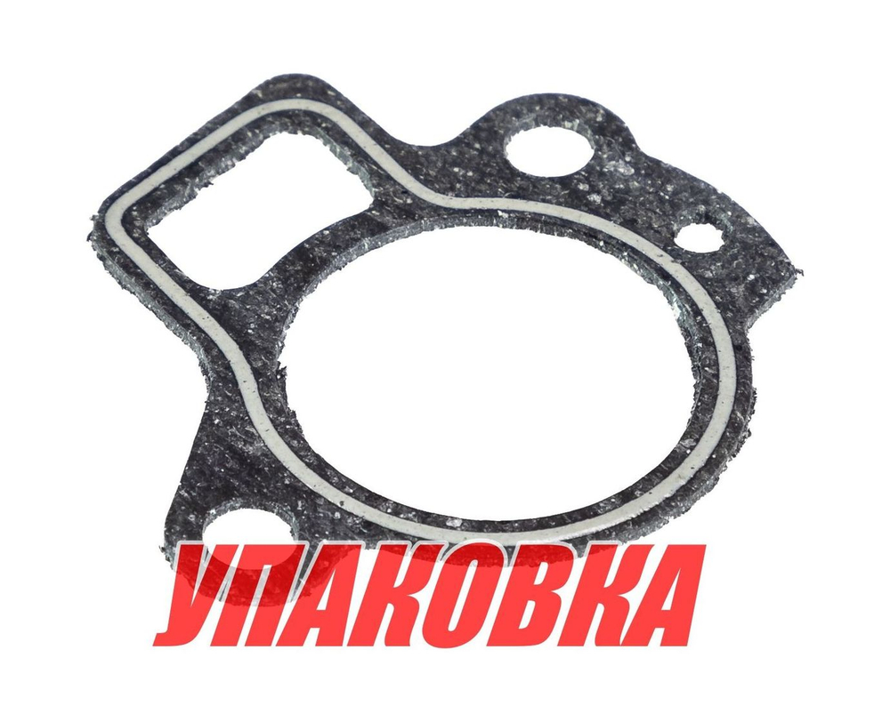 Прокладка термостат Mercury 8-60, OMAX (упаковка из 6 шт.)