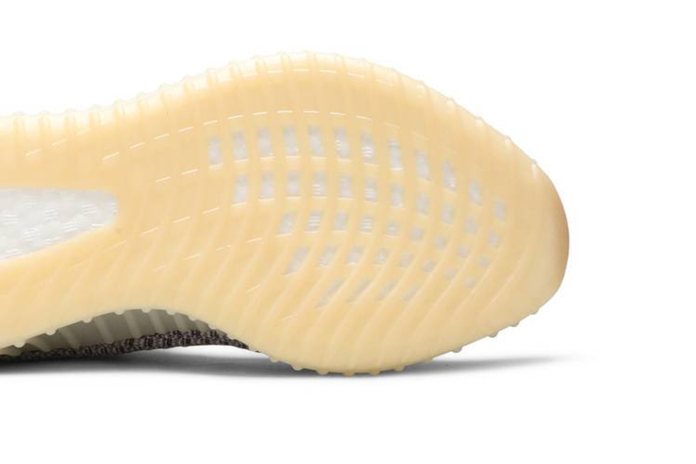 Кроссовки Adidas Originals Yeezy Boost 350 V2 "Ash Pearl"