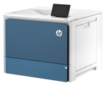 Принтер лазерный цветной HP Color LaserJet Enterprise 5700dn