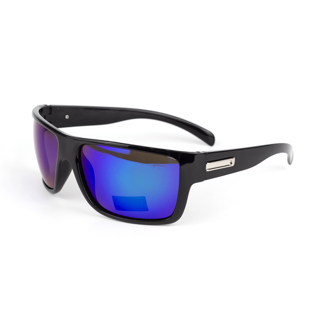 Очки солнцезащитные поляризационные Aliod Polarized P6607 (антифары)