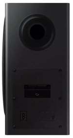 Саундбар Samsung HW-Q930F/RU