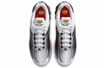 Кроссовки Nike Air Max Plus