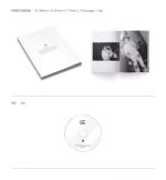 Альбом BTS - Be (Essential Edition)