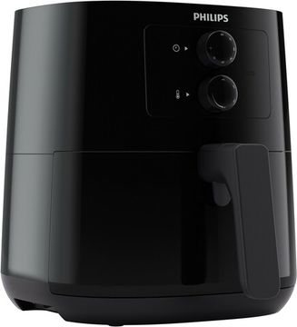 Мультипіч PHILIPS Essential HD9200/90