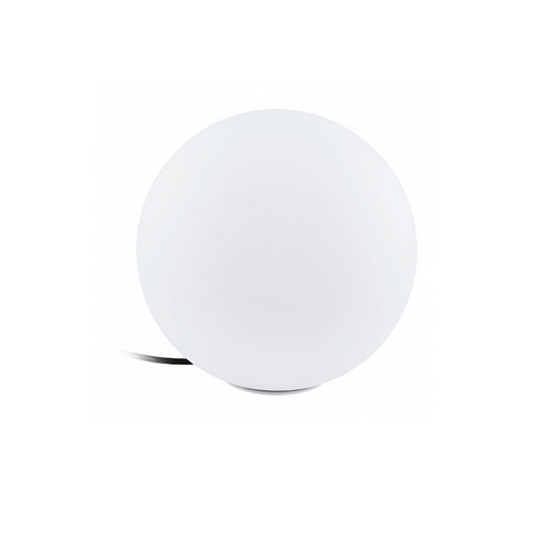 Ландшафтный светильник Eglo MONTEROLO 98101