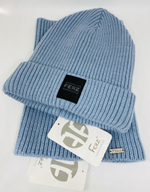 Комплект Ferz Канада шарф Англия