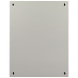 Корпус металлический ЭРА OPTIMA ЩМП-39.31.22 (395х310х220) IP31 УХЛЗ серый