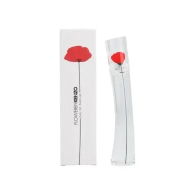 Утонченный аромат весны KENZO  Flower Eau de Parfum 30 мл
