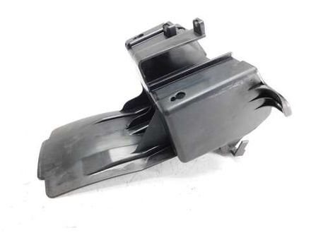 Лоток АКБ Suzuki Gladius SFV650A 47431-44H0