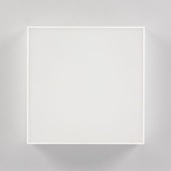 CL712X180N Тао Белый Св-к Накл. LED 18W*4000K