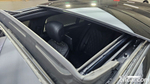 Mercedes-Benz S-Class W223 S450L 4MATIC (10.2021)