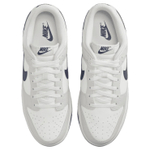 Кроссовки Nike Dunk