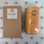 Фильтр масляный | 581/18096, 4696643, B222100000494, 4448336, 23991450 | ARM