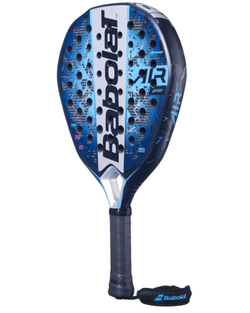 Ракетка для Padel Babolat Air Veron 2.5
