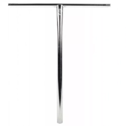 Руль Ethic Tenacity v2 T-bar 720 high raw