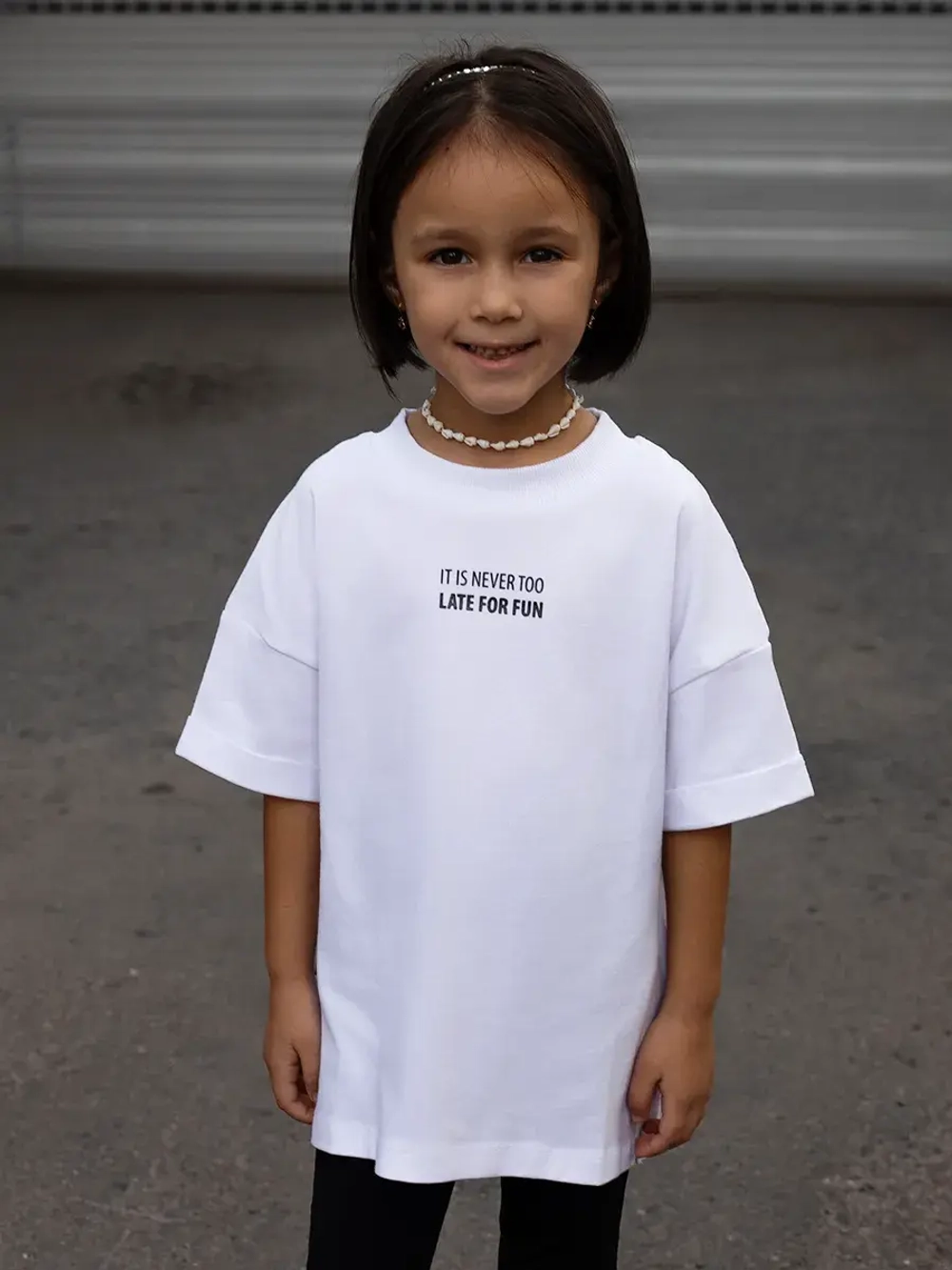 Костюм для девочек в сад