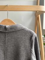 Костюм Il Gufo