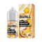 Жидкость DUALL Salt 2% Light 30 ml Йогурт Персик Маракуйя