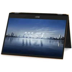 Ноутбук MSI Summit E13 Flip Evo A13MT-243US