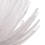 Citilux DELTORO CL327170 Люстра светодиодная подвесная