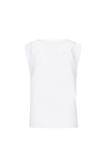 футболка Guess - белый(J2RI18 K6YW1)