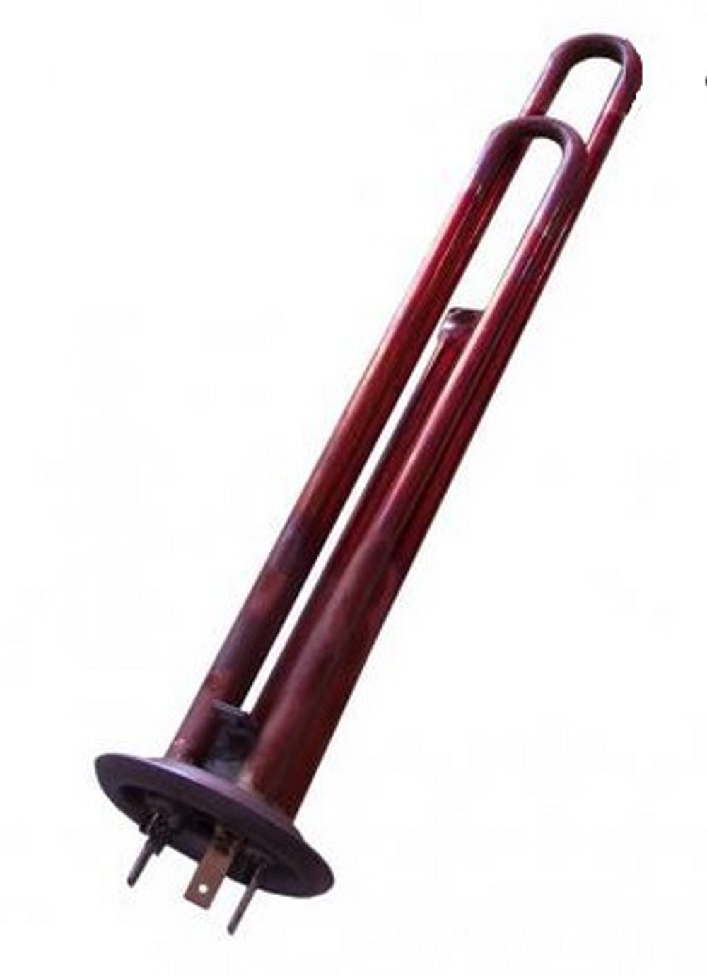 Тэн 2000 W для водонагревателей Термекс, Поларис 66052